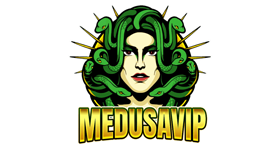 Medusavip789 เว็บพนันออนไลน์ครบวงจรที่คุณวางใจ